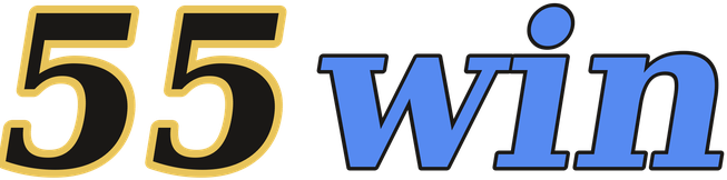 55win logo