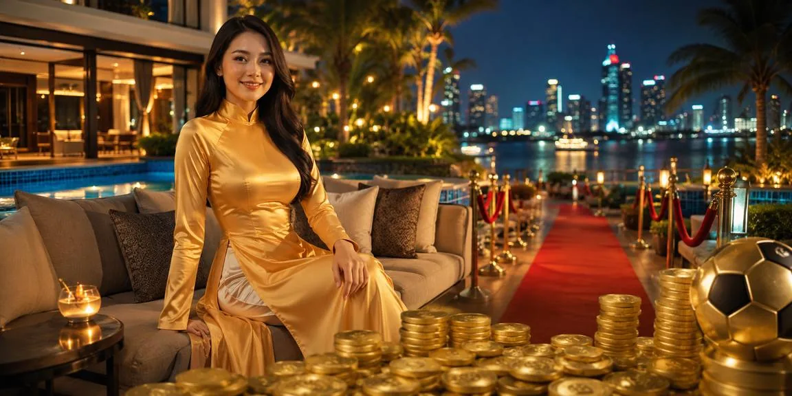 55win Lô Đề Miền Trung