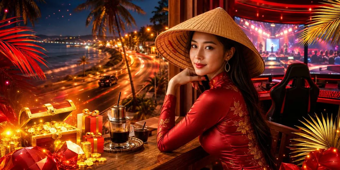 55win Slot Rồng Xanh