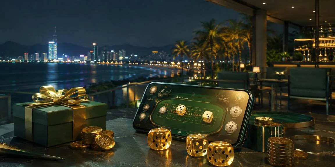 55win Điều khoản và điều kiện tại 55win