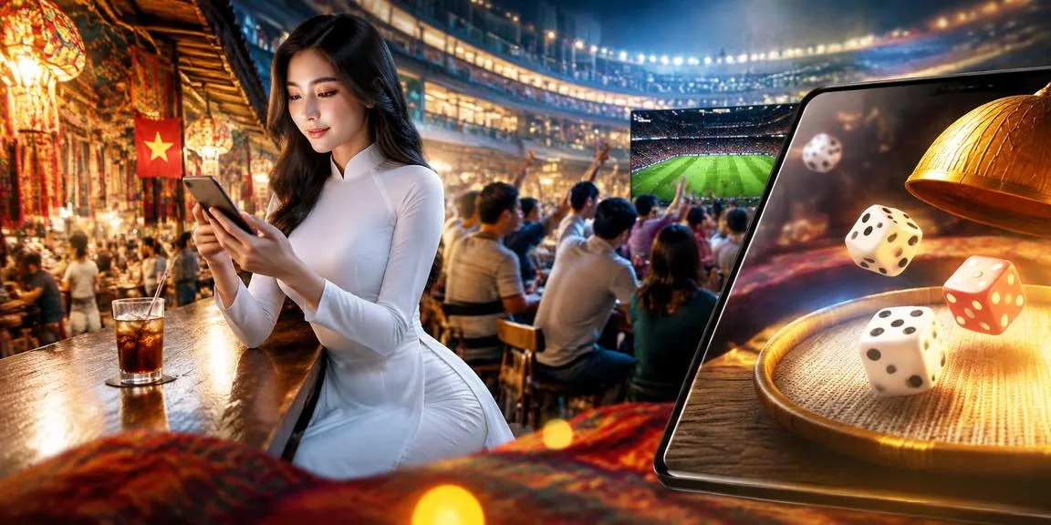 55win Khám phá những gì ứng dụng 55win mang lại