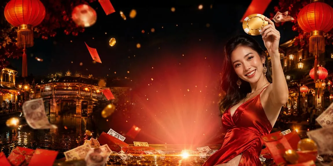 55win Giải đáp nhanh mọi thắc mắc tại 55win