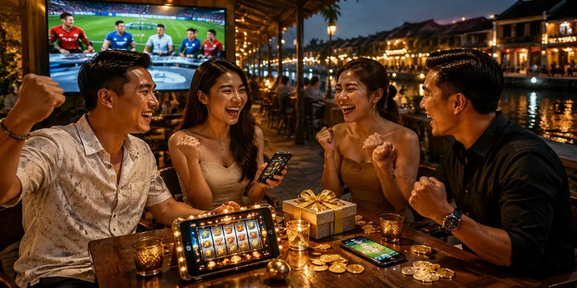 55win Mở tài khoản và quản lý thông tin cá nhân