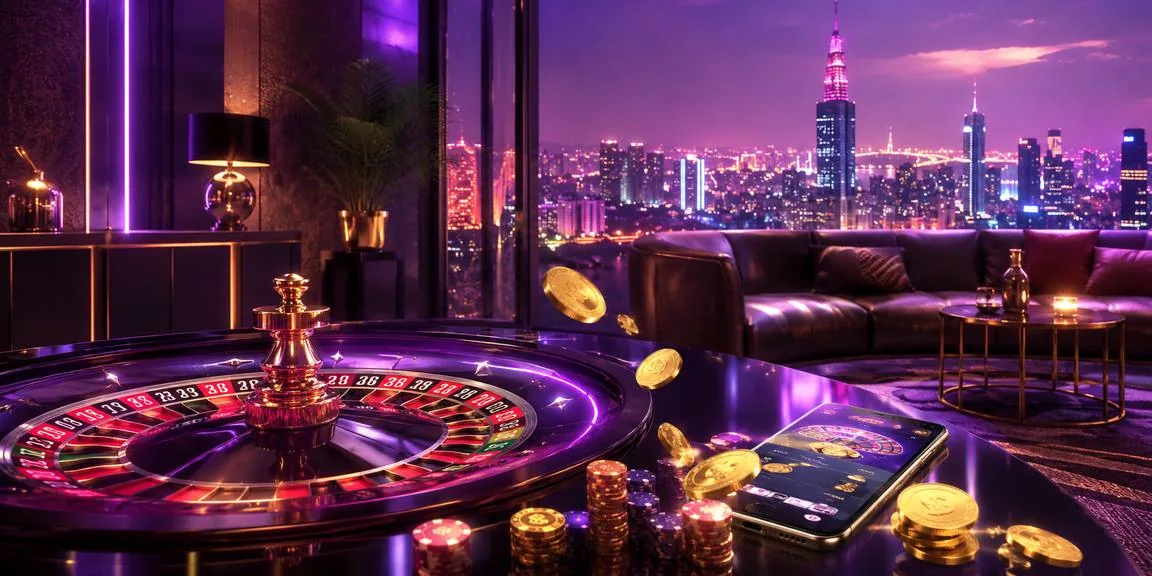 55win Sâm Lốc